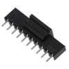 Headers, Receptacles, Female Sockets - 17-1-2314868-0-ND - DigiKey