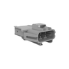 Rectangular Connector Housings - 17-2-2378158-3-ND - DigiKey