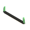 Edgeboard Connectors - 151-387-082-559-878-ND - DigiKey