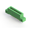 Edgeboard Connectors - 151-342-012-523-112-ND - DigiKey