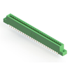 Edgeboard Connectors - 333-056-524-202-ND - DigiKey