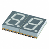 LED Character and Numeric - XZFCBD14C2-ND - DigiKey