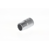 Sockets, Handles - 2128-D1914-ND - DigiKey