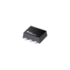 Instrumentation, OP Amps, Buffer Amps -- INA185A2IDRLR - Image