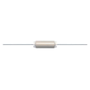 Inductors - MESC-7R0M-01 - ODG (Origin Data Global)
