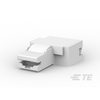 Housings, Boots - 172469-1 - ODG (Origin Data Global)