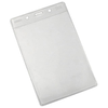 Anti-Static, ESD, Clean Room Accessories - 35057 - ODG (Origin Data Global)