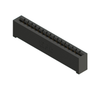 Edgeboard Connectors - 151-887-016-523-101-ND - DigiKey