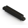 Edgeboard Connectors - 151-895-023-500-403-ND - DigiKey