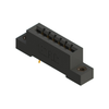 Edgeboard Connectors - 151-887-012-556-207-ND - DigiKey
