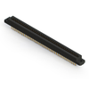 Edgeboard Connectors - 151-857-076-540-204-ND - DigiKey