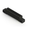 Edgeboard Connectors - 151-357-018-559-212-ND - DigiKey