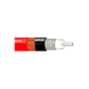 Coaxial Cables (RF) -- 7801AX7I328-ND - Image