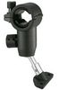 Microphone Holder - AJ-MH800G - Visual Sound, Inc.