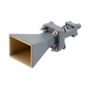 RF Antennas - 6099-PEWAN042-15ELKF-ND - DigiKey