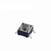 6mm SMT Tactiles - HP0315AFKP2-R - NKK Switches