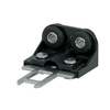 Accessories -- 5730-LS-XNW-ZBZ-ND