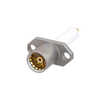 Coaxial Connector (RF) Assemblies - 6099-PE45340-ND - DigiKey