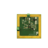DC/DC & AC/DC (Off-Line) SMPS Evaluation Boards - NCP3133AGEVB-ND - DigiKey