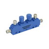 RF Directional Coupler - 6099-PE2224-20-ND - DigiKey