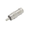 Coaxial Connector (RF) Adapters -- 5073-BA90-ND
