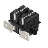 Headers, Plugs and Sockets - 281-2594720000-ND - DigiKey
