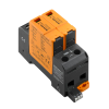 Surge Protection Devices (SPDs) - 281-2591050000-ND - DigiKey