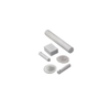 RFI and EMI - Shielding and Absorbing Materials - 903-27219173-ND - DigiKey