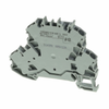Din Rail, Channel - 2946-2002-2201/099-000-ND - DigiKey
