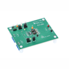 DC/DC & AC/DC (Off-Line) SMPS Evaluation Boards - 296-LM644A2QEVM-S2100T-ND - DigiKey