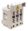 Motor Disconnect Accessories -- KV 10x38 CC - Image