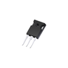 Diode Arrays -- 478-KCF25A40-ND