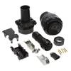 Accessories - 1110-DV0PM24583-ND - DigiKey