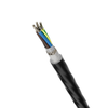 Multiple Conductor Cables -- 5614-0091330-ND - Image