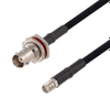 Coaxial Cables (RF) - 5328-FMCA2715-24-ND - DigiKey