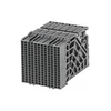 Specialized - 900-0762901012-ND - DigiKey