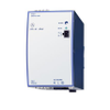 PoE Injectors -- 2456926 - Image