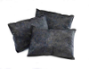 Spill Absorbents - 1890047 - RS Components, Ltd.