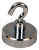 Neodymium Magnets - 1466184 - RS Components, Ltd.