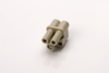Heavy Duty Power Connector Inserts & Modules - 192592 - RS Components, Ltd.