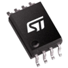 Microcontrollers - 1947643P - RS Components, Ltd.