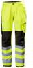 Hi Vis Trousers - 2484514 - RS Components, Ltd.