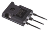 MOSFETs - 5429771 - RS Components, Ltd.
