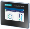 HMI Displays -- 113897 - Image
