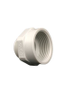 Cable Gland Adaptors - 2826973 - RS Components, Ltd.