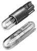 Push Button Lamps & LEDs - 6129905 - RS Components, Ltd.