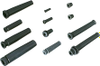 D Sub Connector Accessories - 1367900 - RS Components, Ltd.