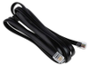 Soldering Accessories - 1621117 - RS Components, Ltd.