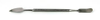 Soldering Accessories - 1254321 - RS Components, Ltd.
