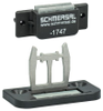 Safety Interlock Actuators & Magnets - 8801858 - RS Components, Ltd.